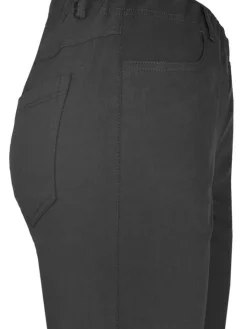 housut jeggings><noscript><img width=