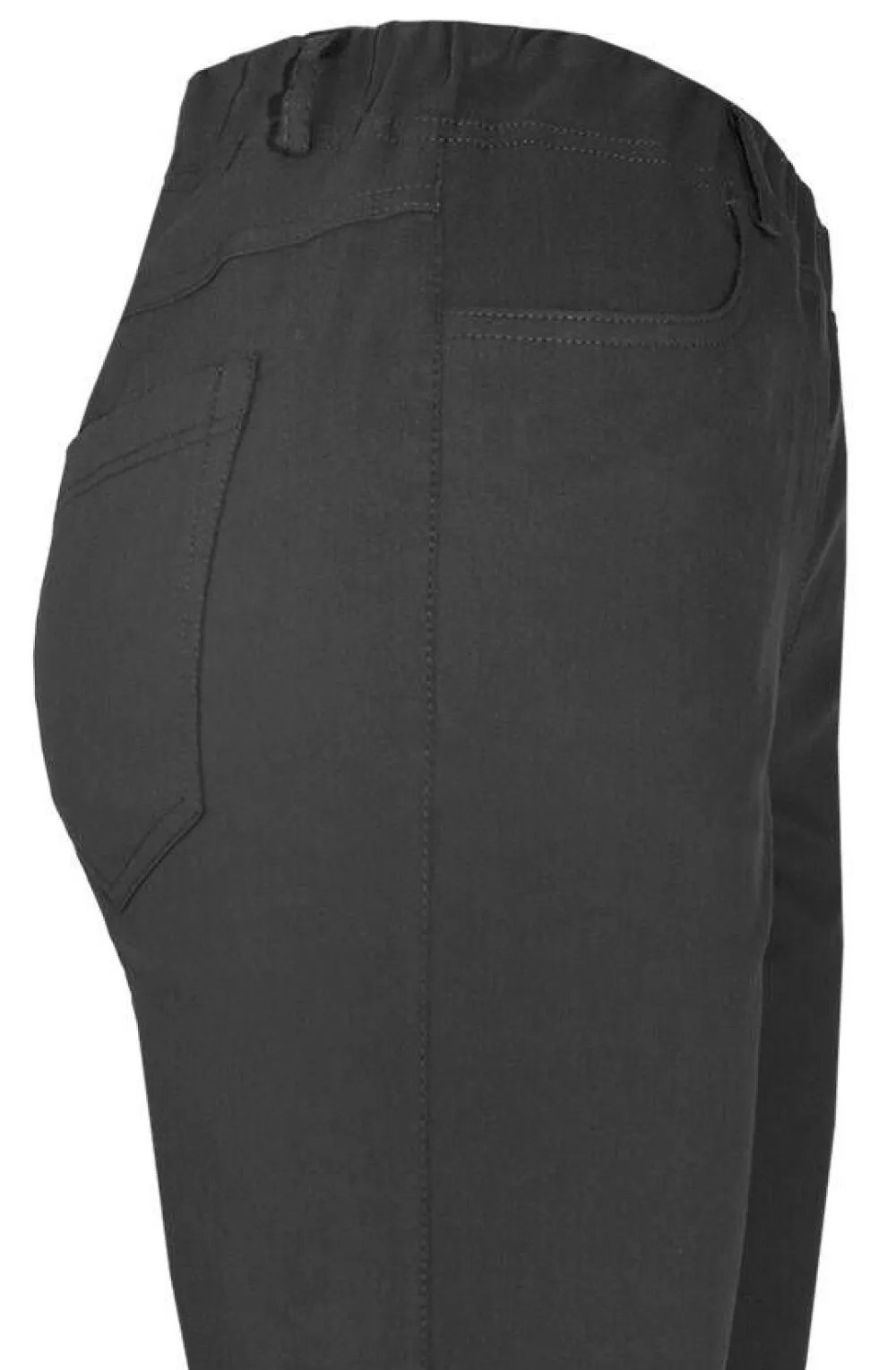 housut jeggings>Adelina Outlet