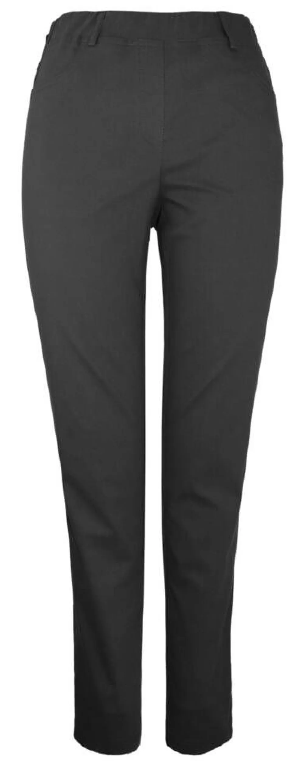 housut jeggings>Adelina Outlet