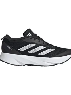 Adizero SL juoksukengät w>Adidas Best