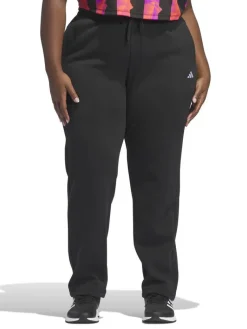 housut Small Logo Feel Cosy pants W>Adidas Discount