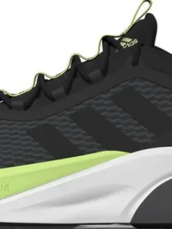 Adidas Juoksu- Ja Treenikengät|juoksukengät Alphabounce+ IG3584 Grey/black