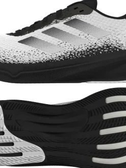 juoksukengät Supernova Stride>Adidas Online