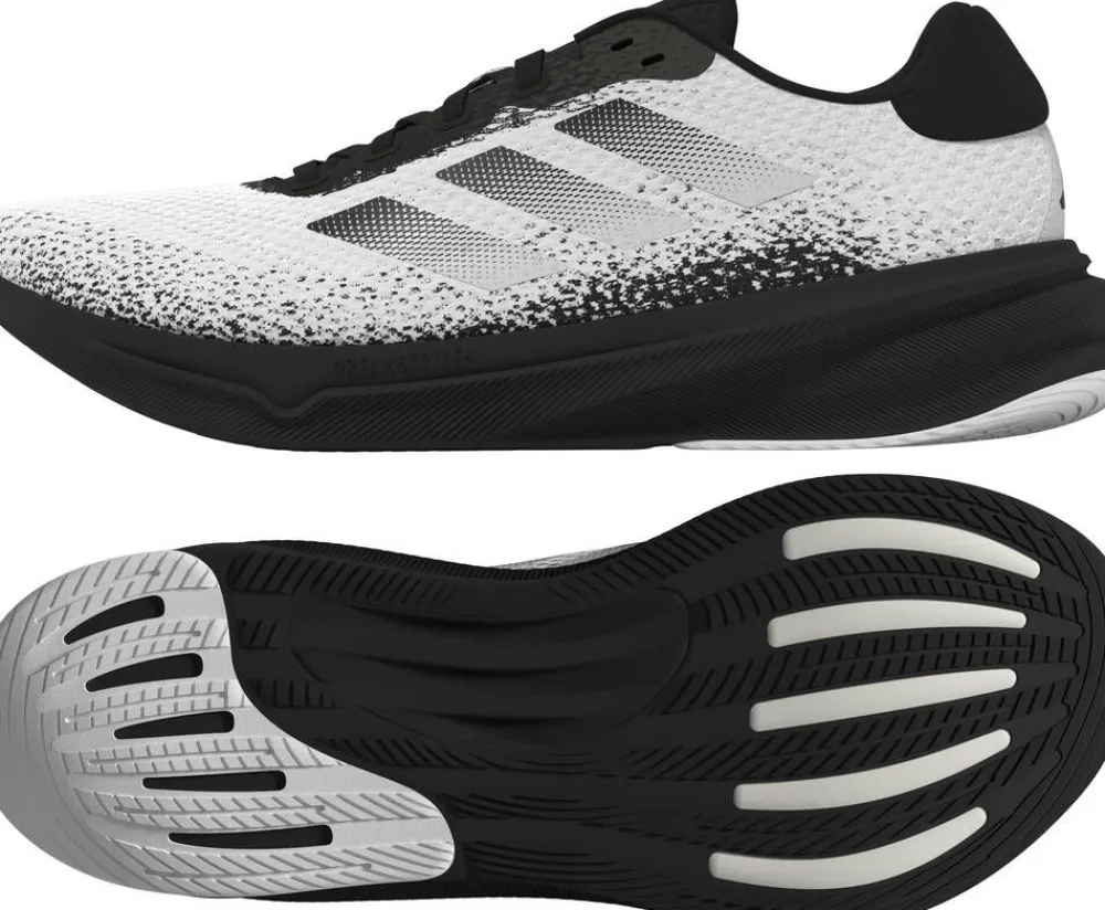 juoksukengät Supernova Stride>Adidas Online