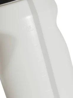 juomapullo Performance Water Bottle 0,5 L valkoinen><noscript><img width=