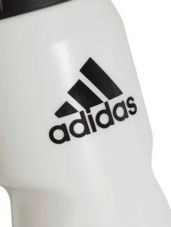 Adidas Juomapullot|Juoma- Ja Baaritarvikkeet|juomapullo Performance Water Bottle 0,75 L valkoinen FM9932 White