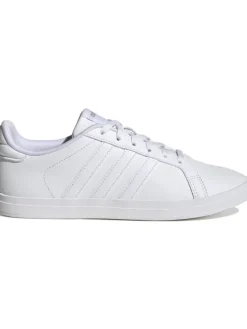 kengät Courtpoint W>Adidas Online