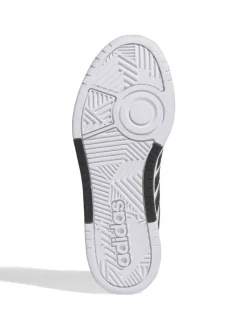 Adidas Vapaa-Ajan Kengät|kengät Hoops 3.0. Bold W IG6115 White