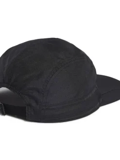 Adidas Asusteet|Asusteet|lippis Tech 5-Panel WIND.RDY Cap HT2037 Black