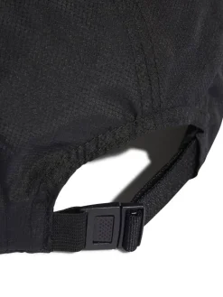 Adidas Asusteet|Asusteet|lippis Tech 5-Panel WIND.RDY Cap HT2037 Black