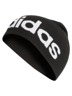 pipo Daily Beanie musta>Adidas Discount