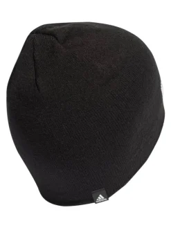 pipo Daily Beanie musta>Adidas Discount