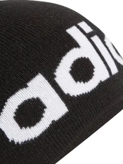 pipo Daily Beanie musta><noscript><img width=