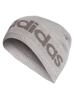 pipo Daily Light Beanie harmaa>Adidas Sale
