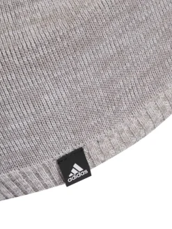 pipo Daily Light Beanie harmaa><noscript><img width=