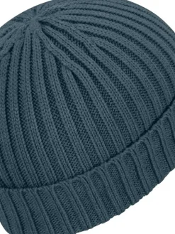 pipo Fisherman Beanie harmaa>Adidas Online