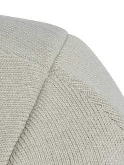 pipo Logo Beanie harmaa><noscript><img width=