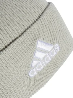 pipo Logo Beanie harmaa><noscript><img width=