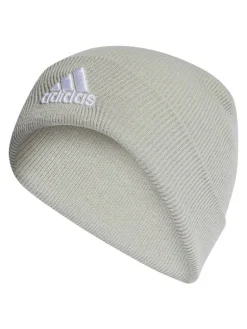 pipo Logo Beanie harmaa><noscript><img width=
