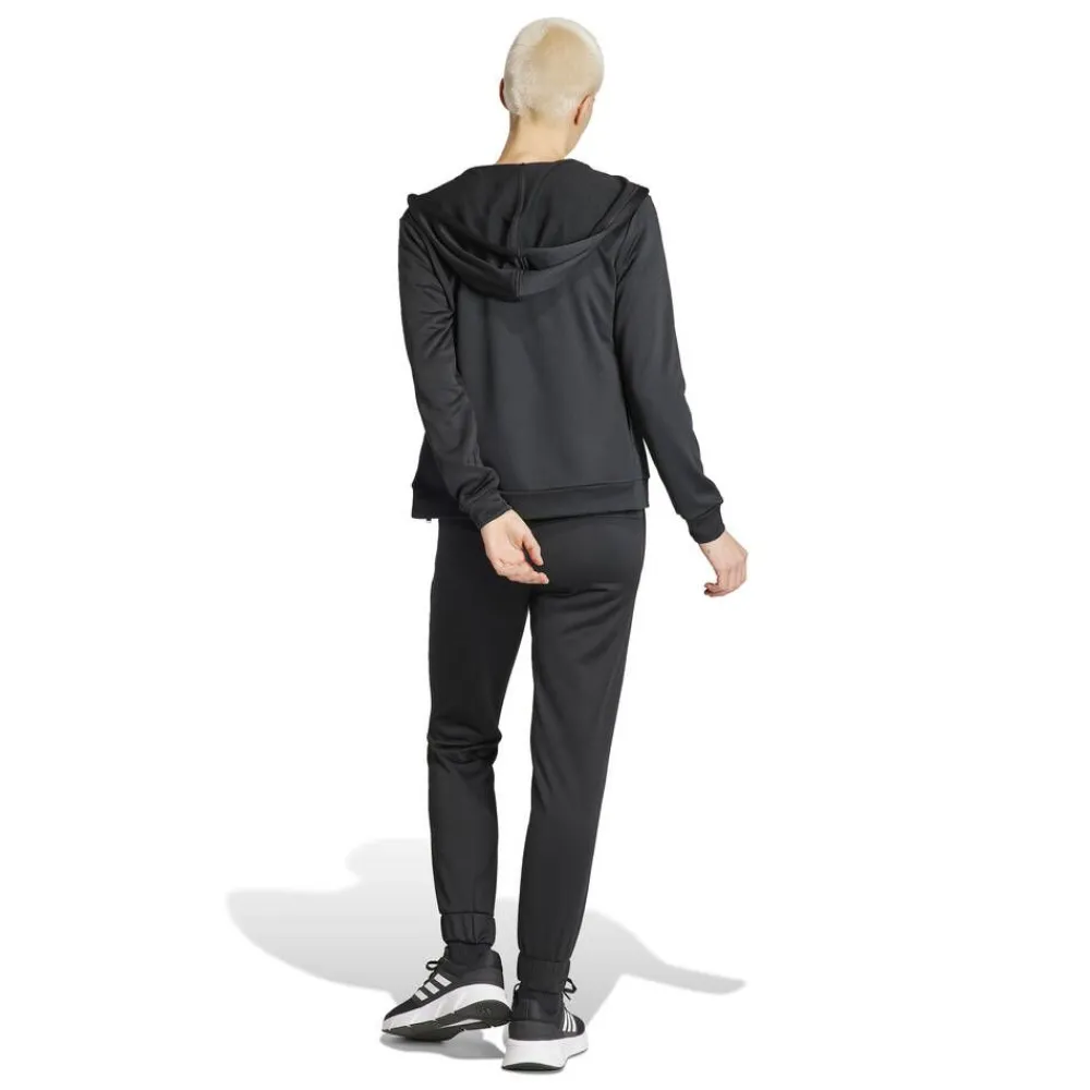 verkkapuku Linear Tracksuit>Adidas Discount