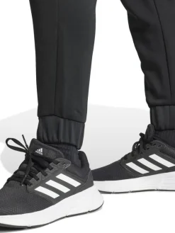 verkkapuku Linear Tracksuit><noscript><img width=