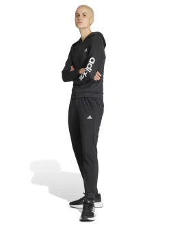 verkkapuku Linear Tracksuit><noscript><img width=