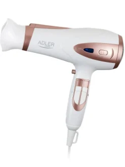 Adler Hiustenhoito|hiustenkuivain 2200 W