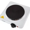 keittolevy 1500 W valkoinen>Adler New