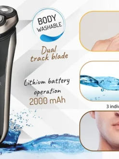 partakone digitaalinen ladattava><noscript><img width=