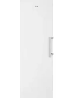 kaappipakastin OAG6N282EW>Aeg Discount