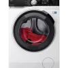 kuivaava pesukone LWR756SY6S 11 kg>Aeg New