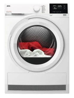 kuivausrumpu 8 kg TR722L84O><noscript><img width=
