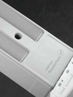 Aeg Pyykinpesu|kuivausrumpu TR832J84F 8 kg kondensoiva