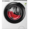 Aeg Pyykinpesu|pesukone 9 kg LR834N96