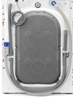 Aeg Pyykinpesu|pesukone 9 kg LR834N96