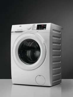 pesukone LR612M84I 8 kg><noscript><img width=