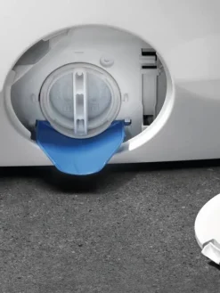 pesukone LR612M84I 8 kg><noscript><img width=