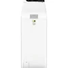 Aeg Pyykinpesu|pesukone LTR7L731E1 7 kg valkoinen