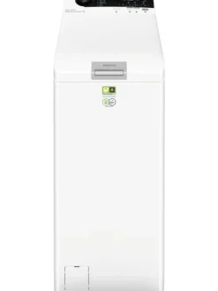 Aeg Pyykinpesu|pesukone LTR7L731E1 7 kg valkoinen