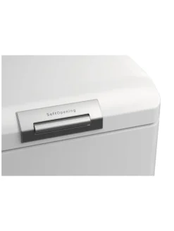 Aeg Pyykinpesu|pesukone LTR7L731E1 7 kg valkoinen