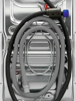 Aeg Pyykinpesu|pesukone LTR7L731E1 7 kg valkoinen