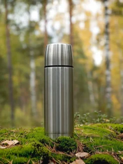 Juoma- Ja Baaritarvikkeet|Airam Airam terästermospullo 0,5L