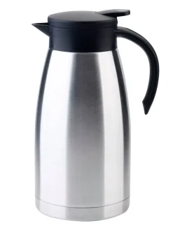 Cafea terästermoskaadin 1,5 L>Airam Discount
