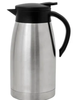 Airam Juoma- Ja Baaritarvikkeet|Cafea terästermoskaadin 1,0 L