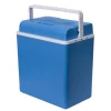 Airam Jääkaapit Ja Pakastimet|kylmälaukku Basic Cooler 20 L 12/230V