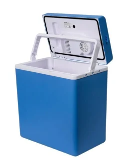 Airam Jääkaapit Ja Pakastimet|kylmälaukku Basic Cooler 20 L 12/230V