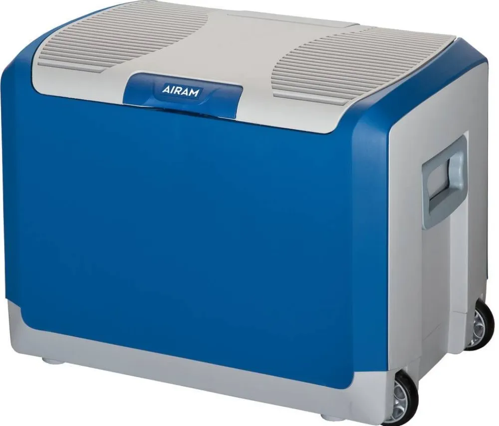 kylmälaukku Cool 40 L ECO>Airam