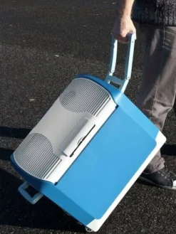 kylmälaukku Cool 40 L ECO><noscript><img width=