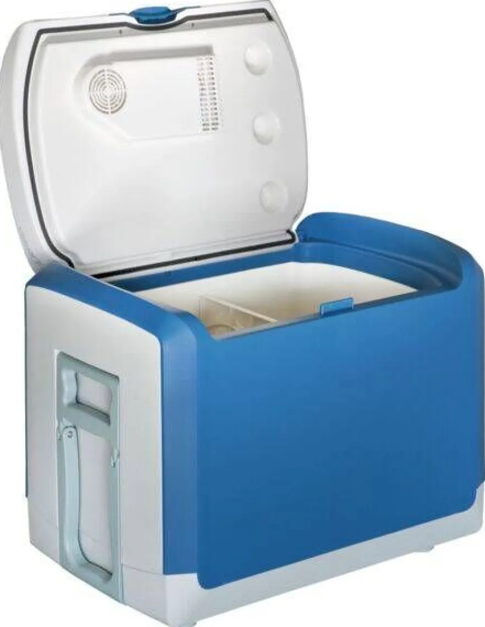 kylmälaukku Cool 40 L ECO>Airam
