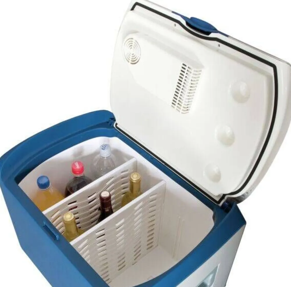kylmälaukku Cool 40 L ECO>Airam